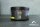 Must Have Tobacco Raspi 25g