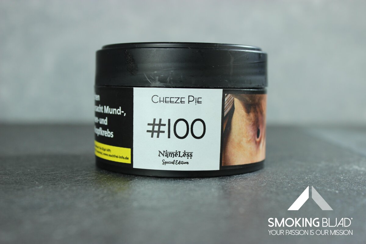 british american tobacco praca British American Tobacco