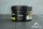 Nameless Tobacco Dark Nana 25g
