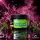 Nargilem Tobacco TM Classic 25g