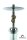 Honey Sigh Hookah Shisha Mini Urban Dragon Tiger