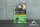 Os Tobacco Bonnie n Clyde 25g