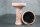 Oblako Killer Mono Dark Pink