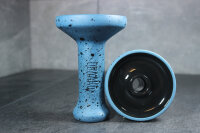 Oblako Phunnel L Mono Dark Blue