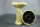 Oblako Phunnel L Mono Dark Yellow