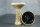 Oblako Phunnel L Mono Dark Beige