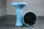 Oblako Phunnel M Mono Dark Blue