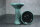 Oblako Phunnel Mono M Dark Green