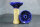 Oblako Phunnel M Glazed Blue Cosmo Alpha Hookah Edition