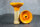 Oblako Phunnel M Metalic Orange