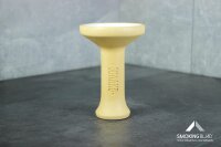 Oblako Phunnel L Mono Sand