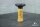 Oblako Phunnel S Black Matt