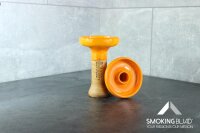 Oblako Phunnel L Glazed Orange
