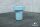 Oblako Stone Classic Blue