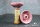 Oblako Phunnel M Glazed Pink Sparkle