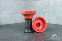 Orden Hookah Donatello Phunnel Apple