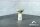 Oblako Trio Line Grey