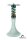 Shi Carver Hookah Easy Dark Noir