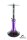 Special Hookah Shisha Rosso Levanto
