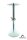 Special Hookah Shisha India Green
