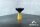 Smokelab Phunnel Two Yellow Black