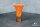Target Phunnel Easy B Orange
