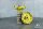Telamon Bowl Harmony Phunnel Yellow