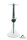 Tyrant Hookah Shisha Techno