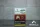 True Passion Tobacco Robinson Crusoe 20g