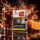 True Passion Tobacco Okakola 20g