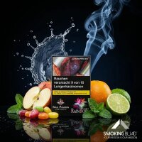 True Passion Tobacco Rainbow 20g
