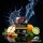 True Passion Tobacco Rainbow 20g