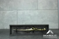 Union Hookah Stecher