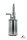 VZ Hookah Shisha Shisha Raido Insert
