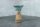 Werkbund Hookah Evo Coral Blue Green