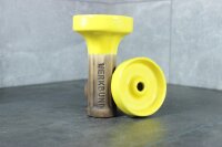 Werkbund Hookah Phunnel Zeus Immortal