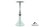 Na Grani Hookah Shisha Model 2