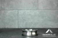 Na Grani Smokebox HMD Model 2