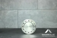 Na Grani Smokebox HMD Model 2