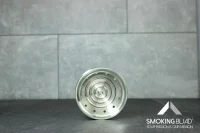 Na Grani Smokebox HMD Model 2