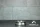 Na Grani Smokebox HMD Model 2