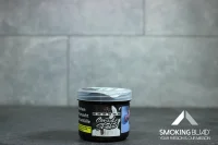 Aino Dark Tobacco Conud Shake 25g