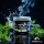 Aino Dark Tobacco Conud Shake 25g