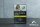 Al Fakher Tobacco Lounge Red Patch 20g