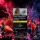 Al Fakher Tobacco Lounge Red Patch 20g