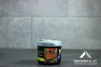 Aino Tobacco Cearo 20g