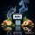 Babos Tobacco Babos 20g