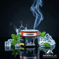 Blackburn Tobacco Iceberg 25g