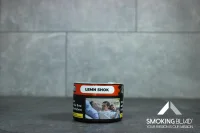 Blackburn Tobacco Lemon Shok 25g