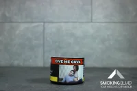 Blackburn Tobacco Give me Guava 25g